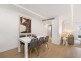 4/12 Terrigal Esplanade, Terrigal NSW 2260