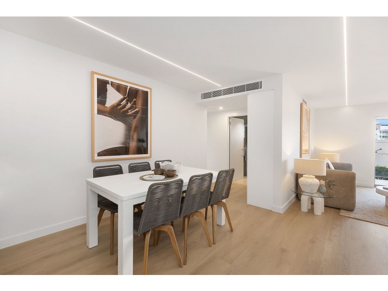 4/12 Terrigal Esplanade, Terrigal NSW 2260