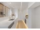 4/12 Terrigal Esplanade, Terrigal NSW 2260