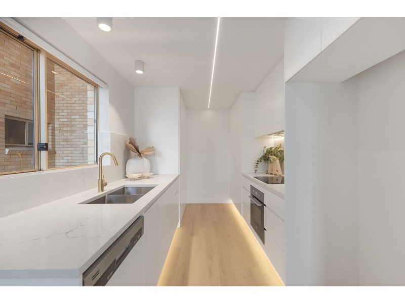 4/12 Terrigal Esplanade, Terrigal NSW 2260