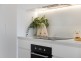 4/12 Terrigal Esplanade, Terrigal NSW 2260