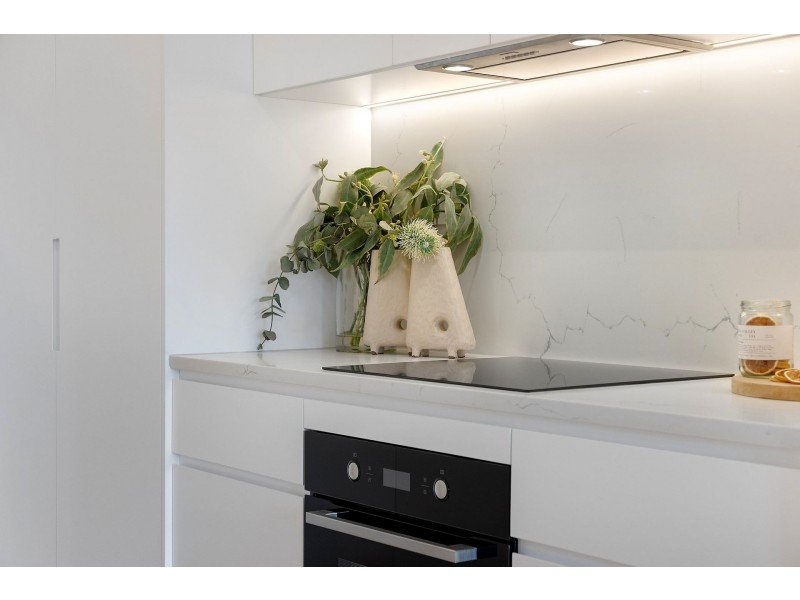 4/12 Terrigal Esplanade, Terrigal NSW 2260