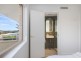 4/12 Terrigal Esplanade, Terrigal NSW 2260
