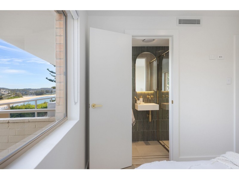 4/12 Terrigal Esplanade, Terrigal NSW 2260