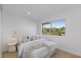 4/12 Terrigal Esplanade, Terrigal NSW 2260