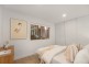 4/12 Terrigal Esplanade, Terrigal NSW 2260