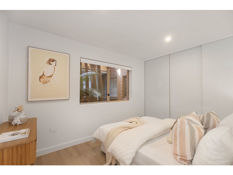 4/12 Terrigal Esplanade, Terrigal NSW 2260