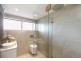 4/12 Terrigal Esplanade, Terrigal NSW 2260