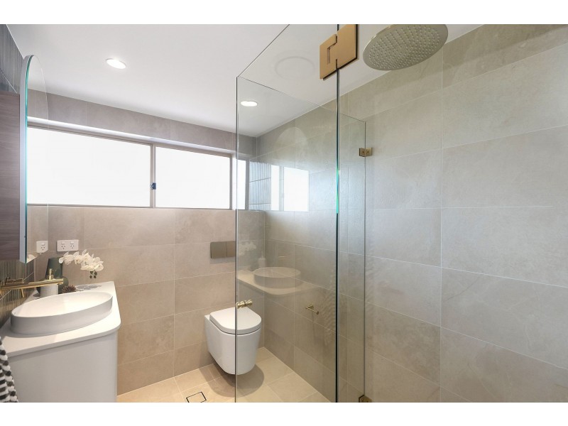 4/12 Terrigal Esplanade, Terrigal NSW 2260