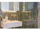4/12 Terrigal Esplanade, Terrigal NSW 2260