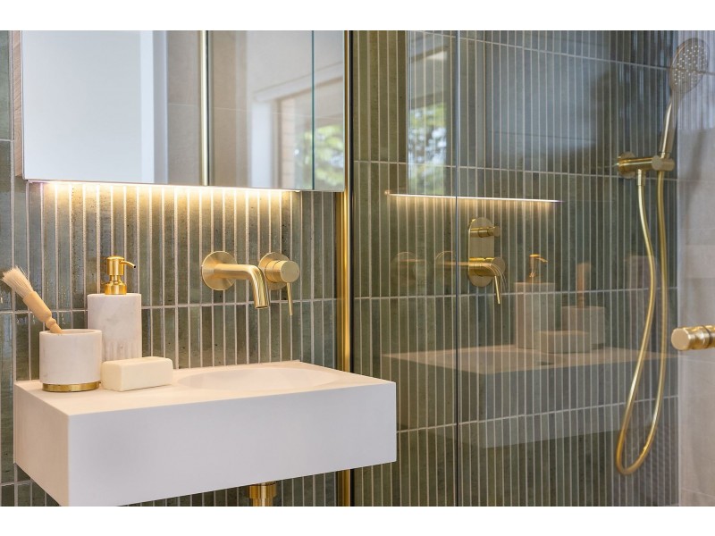 4/12 Terrigal Esplanade, Terrigal NSW 2260