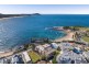 4/12 Terrigal Esplanade, Terrigal NSW 2260