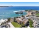 4/12 Terrigal Esplanade, Terrigal NSW 2260
