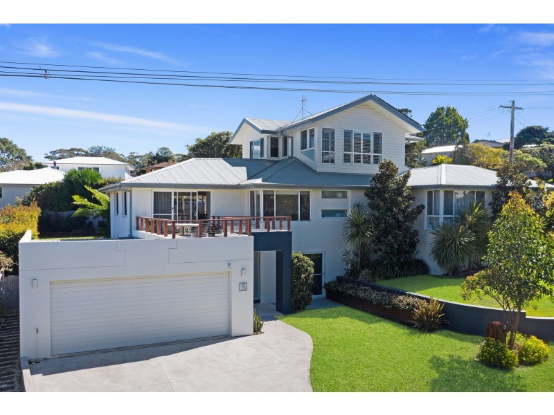 5 Wallent Close, Wamberal NSW 2260