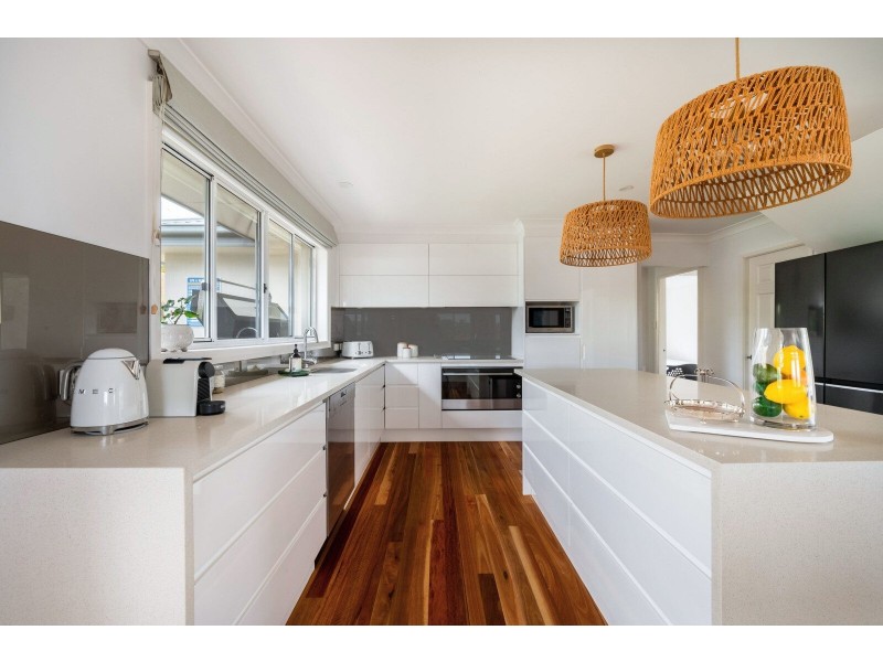 5 Wallent Close, Wamberal NSW 2260