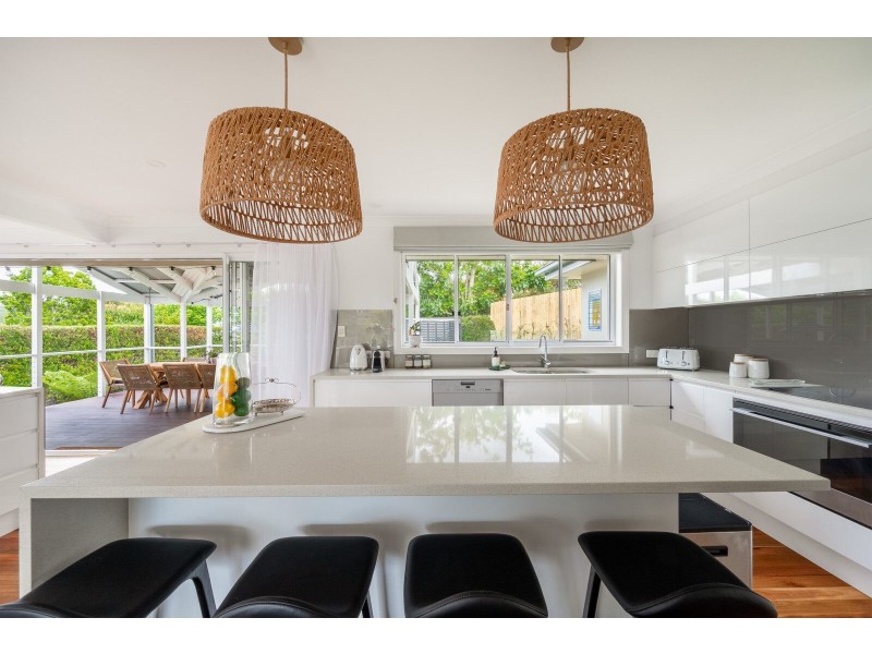 5 Wallent Close, Wamberal NSW 2260