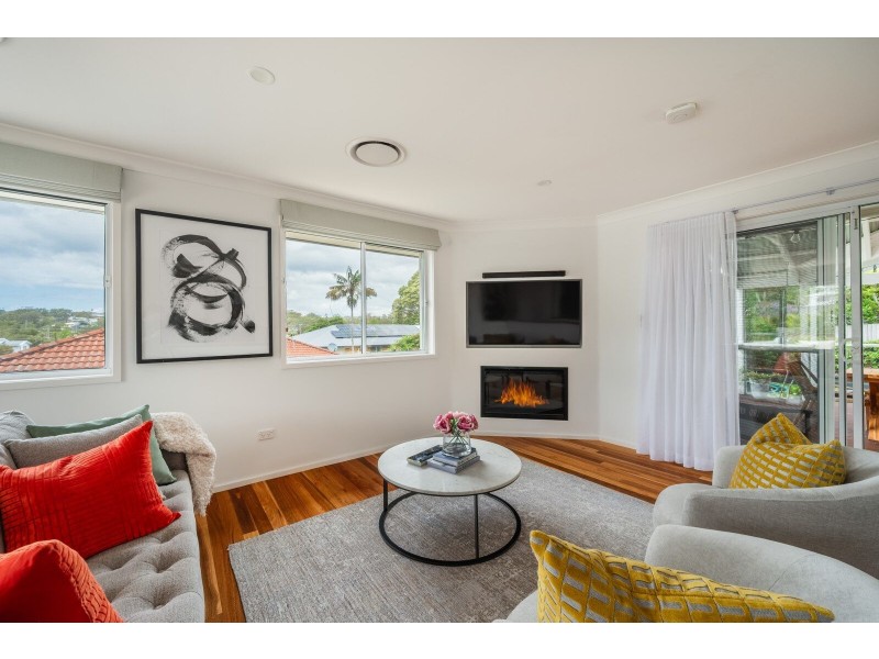 5 Wallent Close, Wamberal NSW 2260