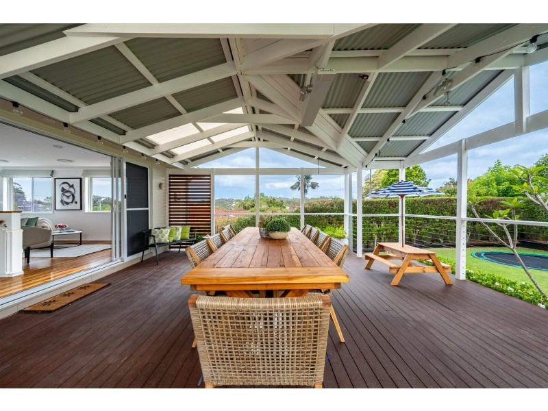 5 Wallent Close, Wamberal NSW 2260