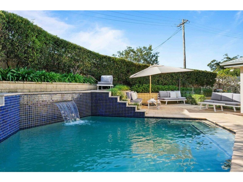 5 Wallent Close, Wamberal NSW 2260