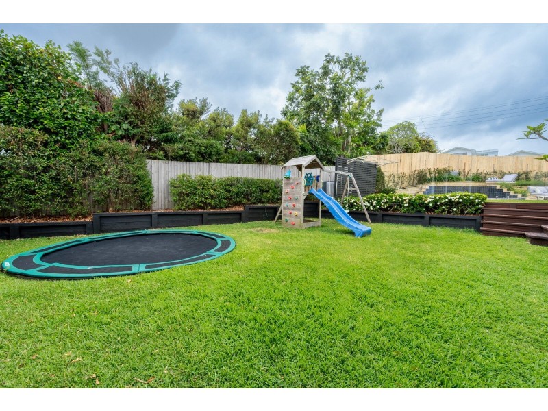 5 Wallent Close, Wamberal NSW 2260