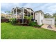 5 Wallent Close, Wamberal NSW 2260