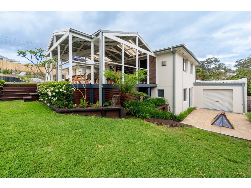 5 Wallent Close, Wamberal NSW 2260