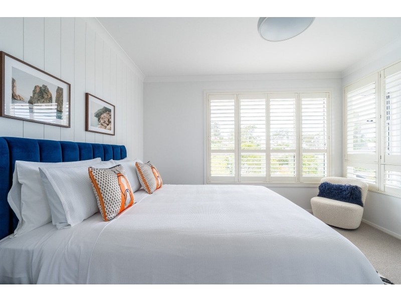 5 Wallent Close, Wamberal NSW 2260