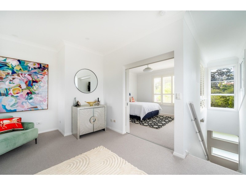 5 Wallent Close, Wamberal NSW 2260