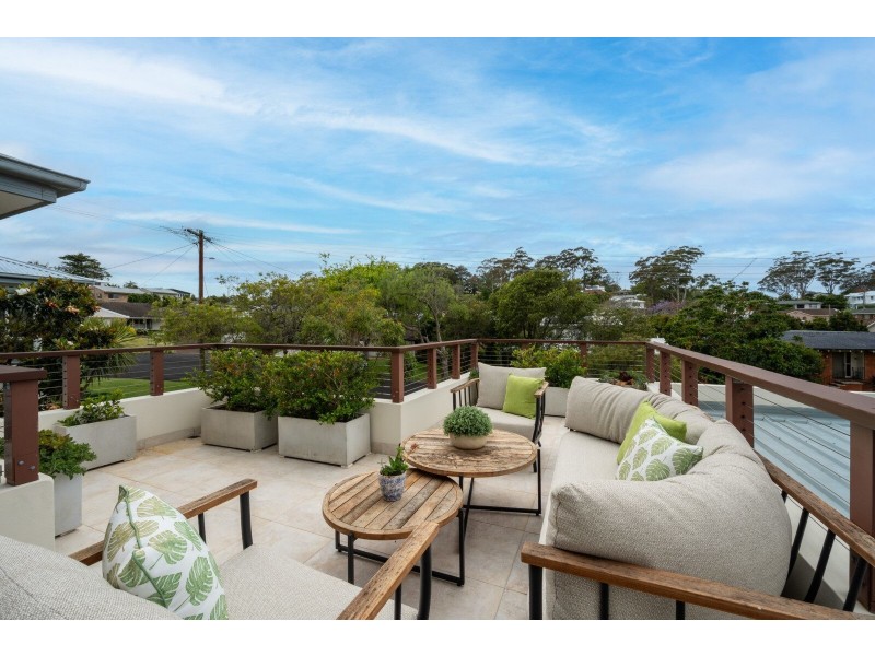 5 Wallent Close, Wamberal NSW 2260