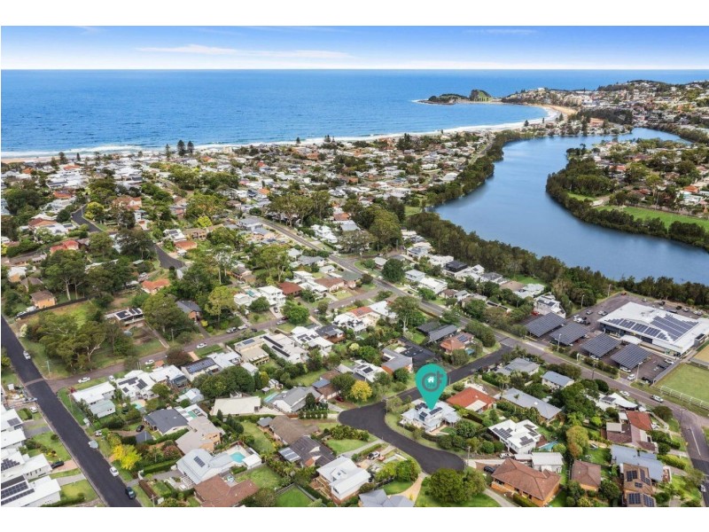 5 Wallent Close, Wamberal NSW 2260