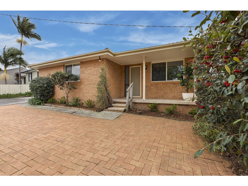 811a The Entrance Road, Wamberal NSW 2260