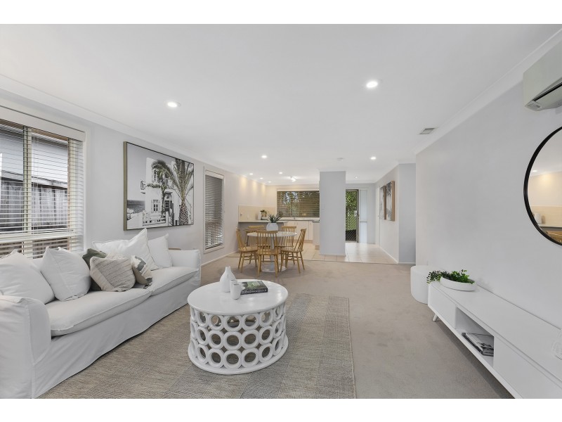 811a The Entrance Road, Wamberal NSW 2260