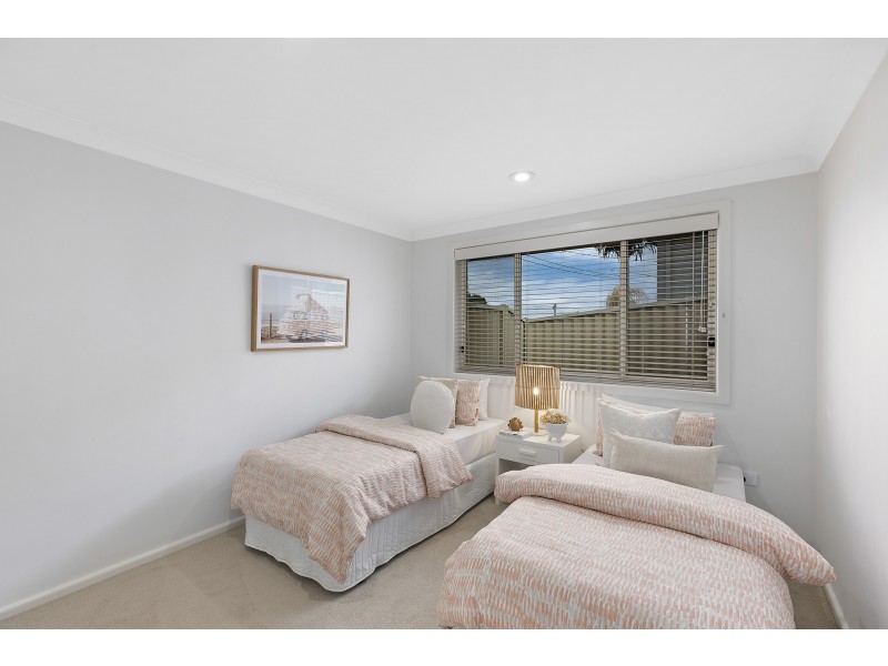 811a The Entrance Road, Wamberal NSW 2260