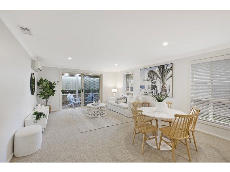 811a The Entrance Road, Wamberal NSW 2260