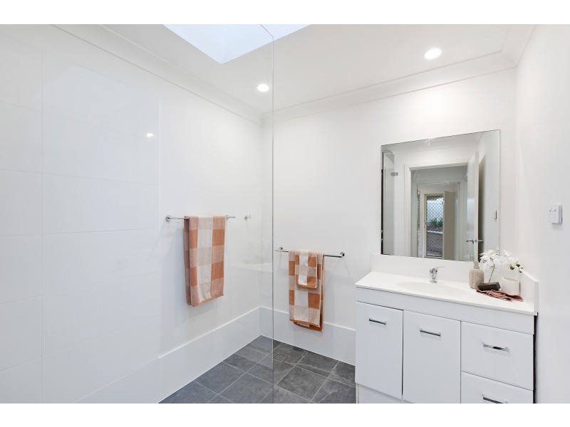 811a The Entrance Road, Wamberal NSW 2260