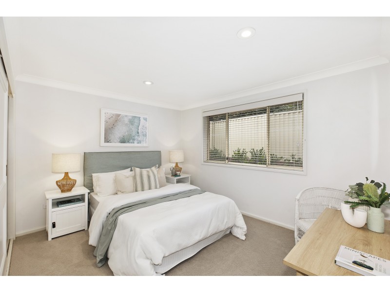 811a The Entrance Road, Wamberal NSW 2260