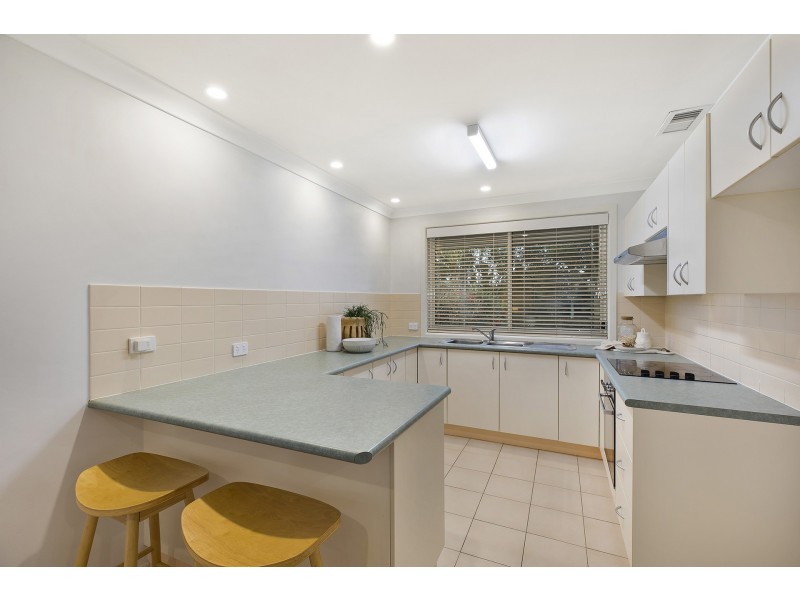811a The Entrance Road, Wamberal NSW 2260