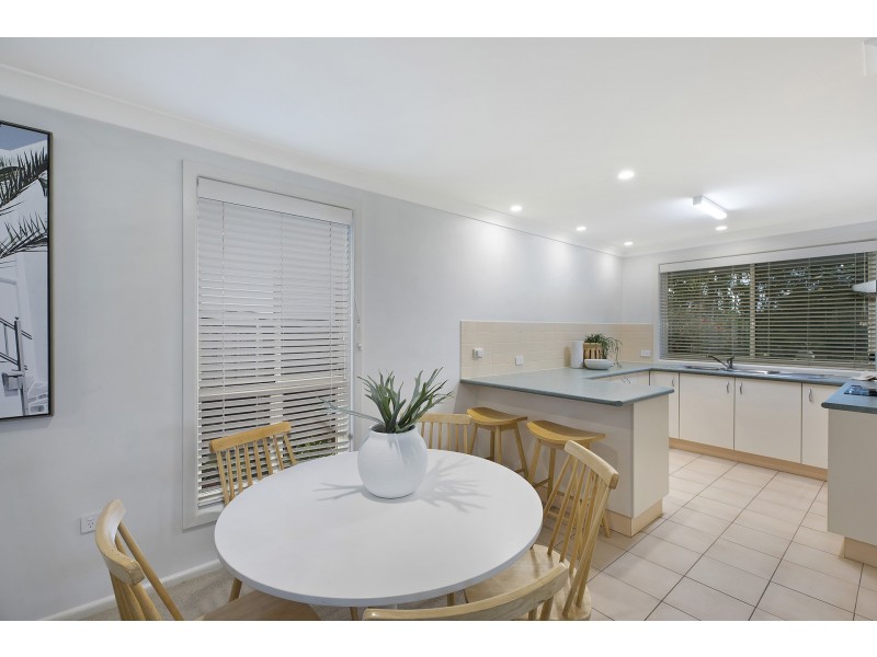 811a The Entrance Road, Wamberal NSW 2260