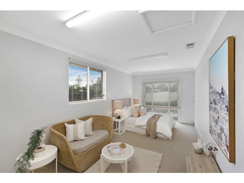 811a The Entrance Road, Wamberal NSW 2260