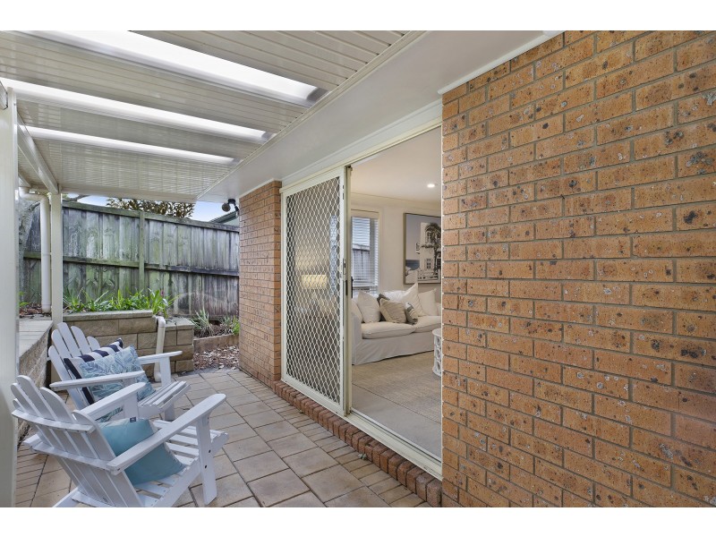 811a The Entrance Road, Wamberal NSW 2260