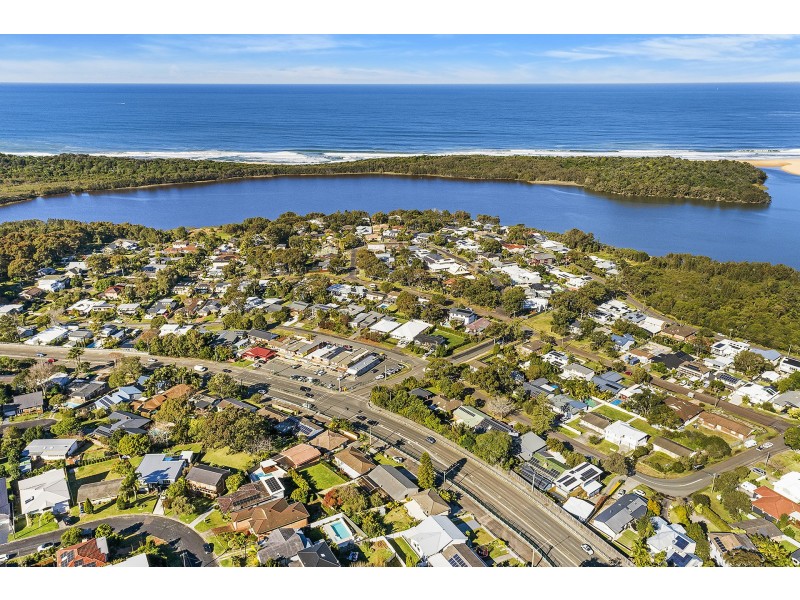 811a The Entrance Road, Wamberal NSW 2260