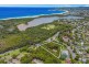 861 The Entrance Road, Wamberal NSW 2260
