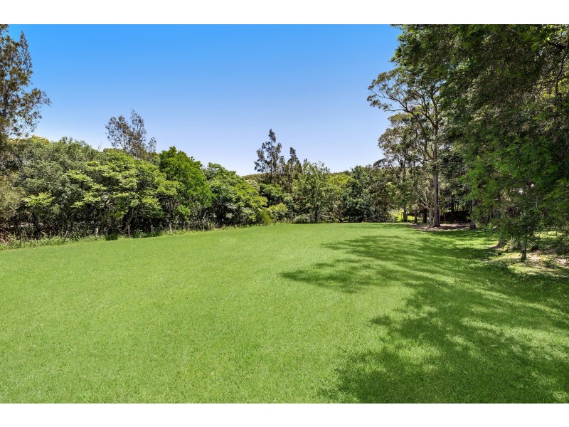 861 The Entrance Road, Wamberal NSW 2260