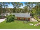 861 The Entrance Road, Wamberal NSW 2260