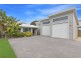 12 Minell Close, Wamberal NSW 2260
