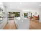 12 Minell Close, Wamberal NSW 2260