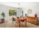 12 Minell Close, Wamberal NSW 2260
