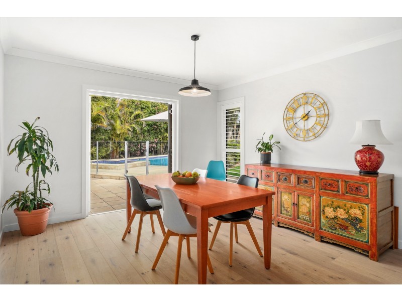 12 Minell Close, Wamberal NSW 2260