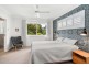 12 Minell Close, Wamberal NSW 2260
