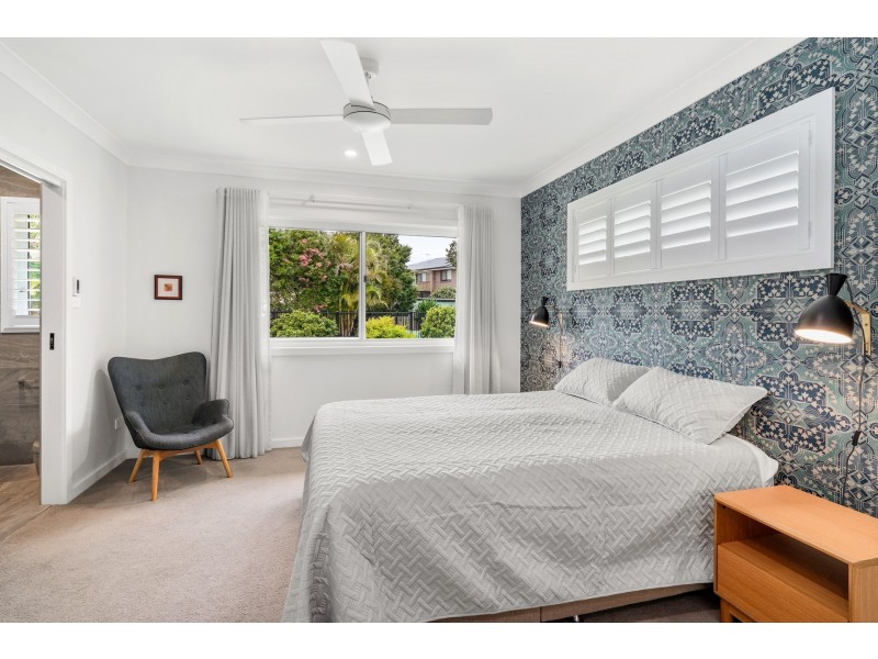 12 Minell Close, Wamberal NSW 2260